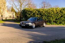 E500-9207 (1).jpg