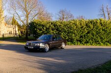 E500-9211 (1).jpg