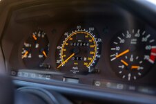 E500-9219 (1).jpg