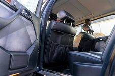 E500-9233 (1).jpg