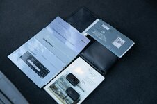E500-9239 (1).jpg