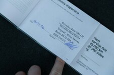 E500-9241 (1).jpg