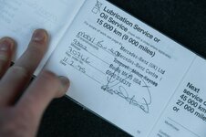 E500-9243 (1).jpg