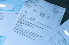 E500-9251 (1).jpg