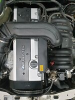 20250110_195359.jpg