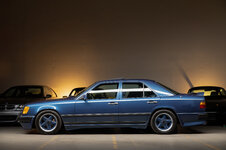 1M6A1660-Edit.jpg