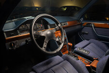 1M6A1650.jpg