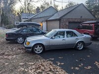 PXL_20250104_123353126.MP.jpg