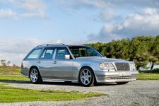 1991-mercedes-benz-300te-24-3-4-amg-ecc-241-_5000px.jpeg
