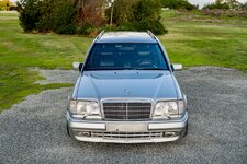 1991-mercedes-benz-300te-24-3-4-amg-ecc-241-_5000px-6.jpeg
