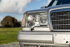 1991-mercedes-benz-300te-24-3-4-amg-ecc-241-_5000px-7.jpeg