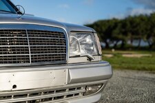 1991-mercedes-benz-300te-24-3-4-amg-ecc-241-_5000px-9.jpeg