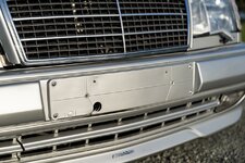 1991-mercedes-benz-300te-24-3-4-amg-ecc-241-_5000px-13.jpeg