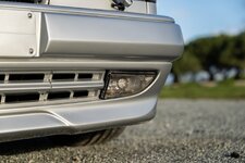1991-mercedes-benz-300te-24-3-4-amg-ecc-241-_5000px-15.jpeg