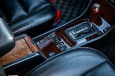 1991-mercedes-benz-300te-24-3-4-amg-ecc-241-_5000px-28.jpeg