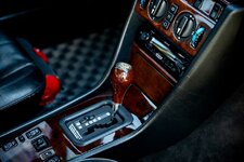 1991-mercedes-benz-300te-24-3-4-amg-ecc-241-_5000px-30.jpeg