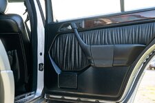 1991-mercedes-benz-300te-24-3-4-amg-ecc-241-_5000px-38.jpeg