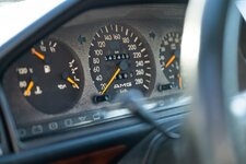 1991-mercedes-benz-300te-24-3-4-amg-ecc-241-_5000px-50.jpeg