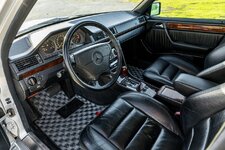 1991-mercedes-benz-300te-24-3-4-amg-ecc-241-_5000px-53.jpeg