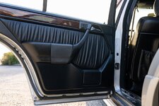 1991-mercedes-benz-300te-24-3-4-amg-ecc-241-_5000px-57.jpeg