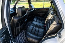 1991-mercedes-benz-300te-24-3-4-amg-ecc-241-_5000px-58.jpeg