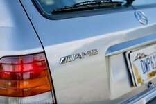 1991-mercedes-benz-300te-24-3-4-amg-ecc-241-_5000px-72.jpeg