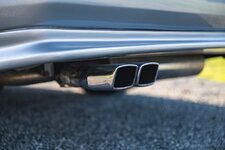 1991-mercedes-benz-300te-24-3-4-amg-ecc-241-_5000px-74.jpeg