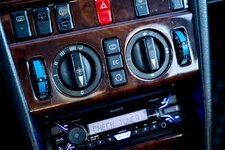 1991-mercedes-benz-300te-24-3-4-amg-ecc-241-_5000px-85.jpeg