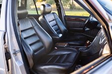 1991-mercedes-benz-300te-24-3-4-amg-ecc-241-_5000px-97.jpeg