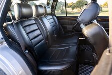 1991-mercedes-benz-300te-24-3-4-amg-ecc-241-_5000px-98.jpeg