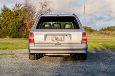 1991-mercedes-benz-300te-24-3-4-amg-ecc-241-_5000px-118.jpeg