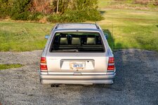 1991-mercedes-benz-300te-24-3-4-amg-ecc-241-_5000px-119.jpeg