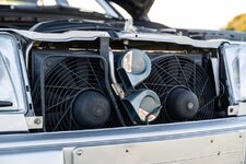 1991-mercedes-benz-300te-24-3-4-amg-ecc-241-_5000px-112.jpeg
