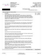 ro-2210-91-mercedes-benz-e36-amg-1.jpeg