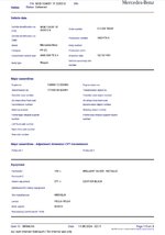 screen-shot-2025-01-10-at-7-56-17-pm.jpeg