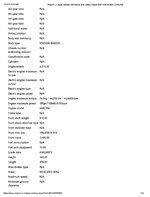 screen-shot-2025-01-11-at-2-11-55-pm.jpeg