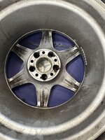 1991_mercedes-benz_300te-24-3-4-amg_img_7543-88752-scaled.jpeg