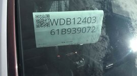 461681637_1565512190984275_6787734744342605558_n.jpg