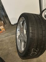 IMG_9231.jpeg