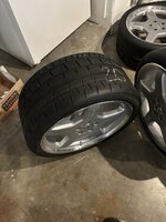 IMG_9242.jpeg