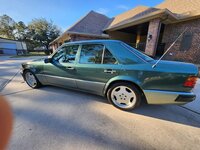 1993_mercedes-benz_500e_IMG-20250113-WA0017-28858.jpeg