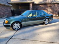 1993_mercedes-benz_500e_IMG-20250113-WA0021-28819.jpeg