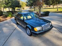 1993_mercedes-benz_500e_IMG-20250113-WA0029-28729.jpeg