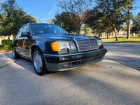 1993_mercedes-benz_500e_IMG-20250113-WA0031-28695.jpeg