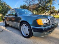 1993_mercedes-benz_500e_IMG-20250113-WA0035-28588.jpeg