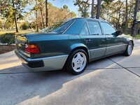 1993_mercedes-benz_500e_IMG-20250113-WA0042-28579.jpeg