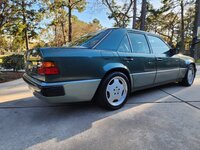 1993_mercedes-benz_500e_IMG-20250113-WA0046-28299.jpeg