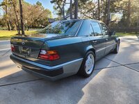 1993_mercedes-benz_500e_IMG-20250113-WA0047-28259.jpeg