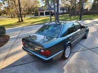 1993_mercedes-benz_500e_IMG-20250113-WA0049-28234.jpeg