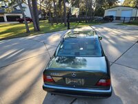 1993_mercedes-benz_500e_IMG-20250113-WA0053-28205.jpeg